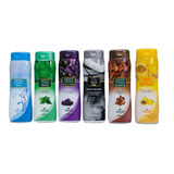 Sabonete Liquido Intimo Apinil 32 Unidades Atacado/ Revenda