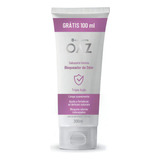 300ml