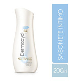200ml