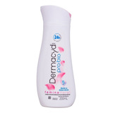200ml