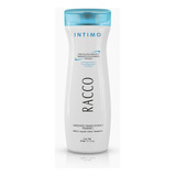 210ml
