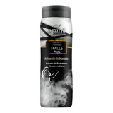 210ml