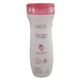 Racco
