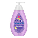 400ml
