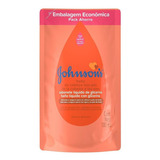 180ml