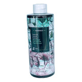 Sabonete Líquido Korres Jasmine 400 Ml