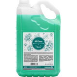 5l