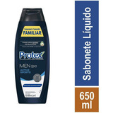 Protex