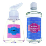 Refil500ml