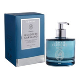 200ml