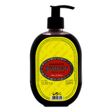 320ml