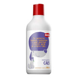 Sabonete Líquido Para Cães Ibasa - Limpeza E Fragrância Top