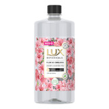 1l