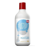 500ml