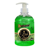 Barbarex