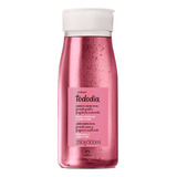 300ml