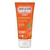 Sabonete Líquido Weleda Arnica 200ml Blz