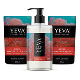 250ml