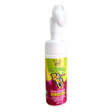 150ml