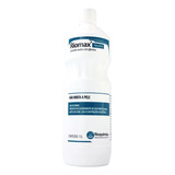 Sabonete Neutro C/ Glicerina Riomax 1l Rioquimica Kit C/6 Un