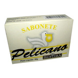 Bioflora