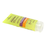 Sabonete Primer Labotrat Dermo Skin 100ml Antioleosidade Tipo De Pele Oleosa