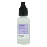 Sabonete  Rare Way Glance Gel