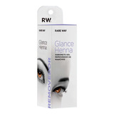 Sabonete Removedor Rare Way Glance Henna