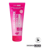 Dermachem
