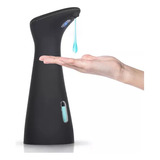 Sensor