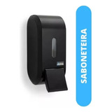 Compacta