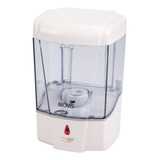 700ml