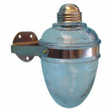 Lavabo