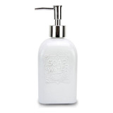 400ml