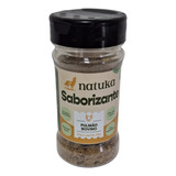 Natuka