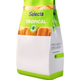 Saborizante Tropical Acai 1kg