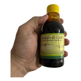 Multivendas