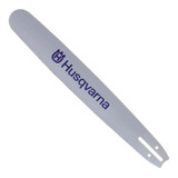 Sabre 18 1.5mm Husqvarna Motosserra 61, 272xp, 372xp