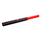 Sabre De Luz De Metal Dueling Smooth Swing Laser Sword Of Li
