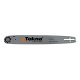 Sabre Facão Motosserra Tekna Cs53/58 1.5mm
