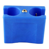 Dentflex
