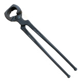 Saca Ferraduras Aço Forjado, 14' - Mustad