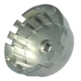 64,5mm