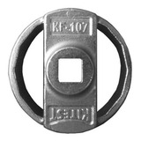 Kf-107