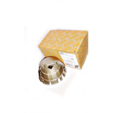 Saca Filtro Oleo Tipo Refil Da Linha Corolla Civic 2 Raven 