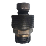 Saca Pinhão Da Embreagem Kit Motor Bicicleta Motorizada 2t