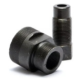 Saca Pinhão/embreagem Motor Para Bicicleta Motorizada 