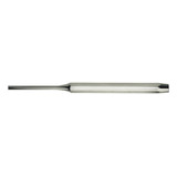 Saca Pino 150 X 4mm St90816g Sata - 01 Peça