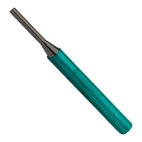 Saca Pino Paralelo 150 X 3 - Belzer - 210102br