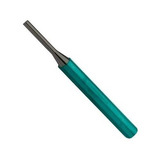 Saca Pino Paralelo 150 X 4 - Belzer - 210103br